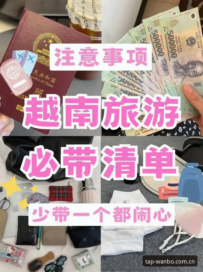老用户亲测：随手打开的一页2025新版本下载的避坑指南与登录实战心得